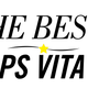 Image for article titled Kotaku's 100 Most Popular Posts Of 2014*